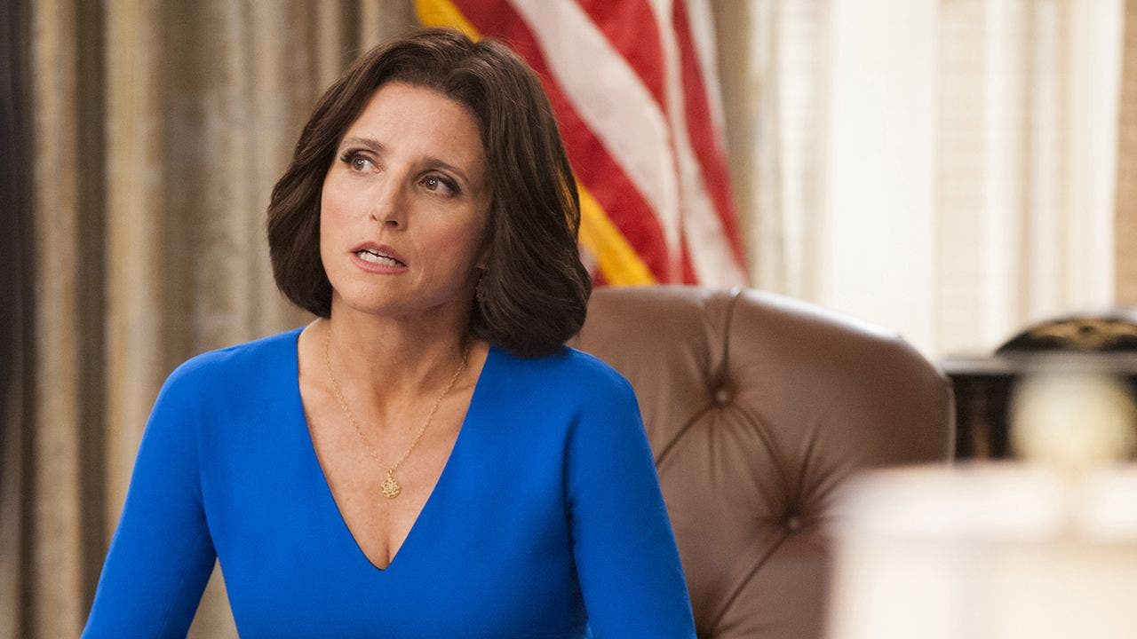HBO Comedy Block Week 7